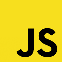 JavaScript | @coding_by_michael