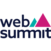 Web Summit | @coding_by_michael